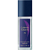 Gabriela Sabatini perfumed deodorant glass for women 75 ml Tester