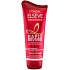Loreal Paris Elseve Color - Vive Rapid Reviver intensive balm for colored hair 180 ml