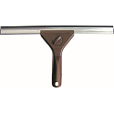 Clanax Window Squeegee Brown 30 cm 2910