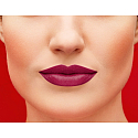 Bourjois Rouge Fabuleux lipstick 14 Clair de Plum 2.4 g