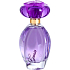Guess Girl Belle Eau de Toilette for Women 100 ml Tester