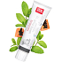 Splat Professional White Plus bioactive toothpaste safely whitens and polishes teeth to a high gloss of 100 ml