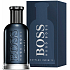 Hugo Boss Bottled Infinite eau de parfum for men 100 ml