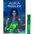 Thierry Mugler Aura perfumed water for women 1.2 ml with spray, vial