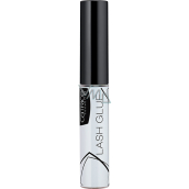 Catrice Lash Glue false eyelash glue 010 5 ml