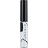Catrice Lash Glue false eyelash glue 010 5 ml