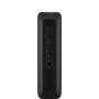 Catrice Demi Matt Lipstick Lipstick 060 Rouge Lala 4 g
