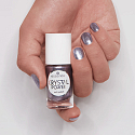 Essence Crystal Power Nail Polish Nail Polish 05 Be A Dreamer 8 ml