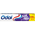 Odol Active White Toothpaste, 125 ml