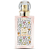 Jeanne Arthes Petite Jeanne Best Friends Forever Eau de Parfum for women and girls 30 ml