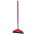 Vileda Superfeger Super broom 1 piece