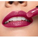 Artdeco Perfect Color Lipstick Moisturizing Lipstick 887 Love Item 4 g