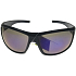 Nac New Age Sunglasses black AZ BASIC 180A