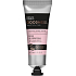 Baylis & Harding Rose and Nutmeg nourishing hand cream 75 ml