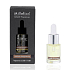 Millefiori Milano Natural Sandalwood Bergamot - Sandalwood and Bergamot Aroma Oil 15 ml