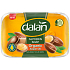 Dalan Organic Argan Oil glycerin soap 100 g