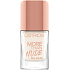 Catrice More Than Nude Nail Polish nail polish 10 Cloudy Illusion 10.5 ml