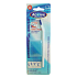 Beauty Formulas Interdental Brush + 10 Replacement Heads