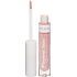 Miss Sports Precious Shine Lip Gloss Lip Gloss 15 2.6 ml