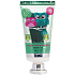 My Owls Sweet Lemon & Verbena hand cream green 30 ml