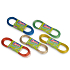Spontex Cord with steel cable 20 m