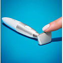 Gillette Venus Bikini Precision Bikini Styler hair trimmer for women