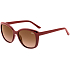 Relax Barreta Polarized Sunglasses R0337C