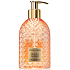 Vivian Gray C Neroli and Amber luxury liquid soap with dispenser 300 ml