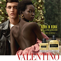 Valentino Donna Born in Roma Yellow Dream Eau de Parfum for Women 50 ml