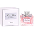 Christian Dior Miss Dior 2021 Eau de Parfum for Women 50 ml