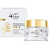 Oceanic Lift4Skin regenerating anti-wrinkle cream for the night 50 ml