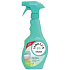 Sidolux M for furniture Watermelon dust spray 400 ml