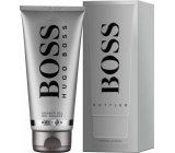 Hugo Boss No.6 Bottled shower gel for men 200 ml