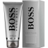 Hugo Boss No.6 Bottled shower gel for men 200 ml