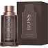 Hugo Boss Boss The Scent Le Parfum for Him eau de parfum for men 50 ml