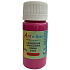 Art e Miss Universal acrylic paint matt 55 Burgundy 40 g