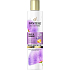 Pantene Pro-V Miracles Silky Glowing Shampoo for damaged and frizzy hair 225 ml
