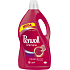 Perwoll Renew Color washing gel for coloured laundry, protection against loss of shape and preservation of colour intensity 62 doses 3.72 l
