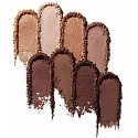 Catrice The Pure Nude Eyeshadow Palette 9 g
