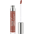 Catrice Better Than Fake Lips Lip Gloss 080 Boosting Brown 5 ml