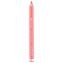 Essence Soft & Precise Lip Pencil 304 Divine 0,78 g