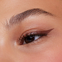 Essence Lash Princess Liquid Eyeliner Brown 3 ml