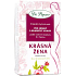 Dr. Popov Beautiful woman herbal tea for a beautiful and youthful appearance 20 bags 20 x 1.5 g