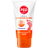 Astrid Peo Cream for Callused Skin, 75 ml