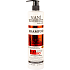 Naní Professional Milano shampoo for colored and damaged hair 500 ml