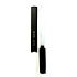 Double-sided glass file with sleeve 16 cm