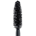 Artdeco Volume Sensation Mascara Mascara for more volume 1P6 Black 15 ml