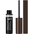 Miss Sporty Perfect To Last Eyebrow Mascara 30 4.5 ml