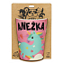 Albi Happy cup - Agnes, 250 ml