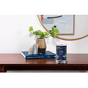 Yankee Candle Lakefront Lodge - Lakefront Lodge scented candle Signature Tumbler large glass 2 wicks 567 g